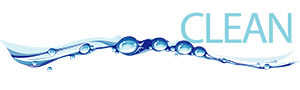 Logo Masterclean Industry